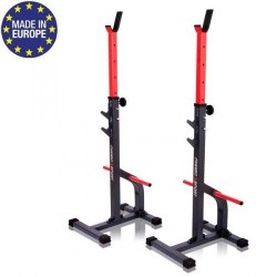 MARBO SPORT MS-S108